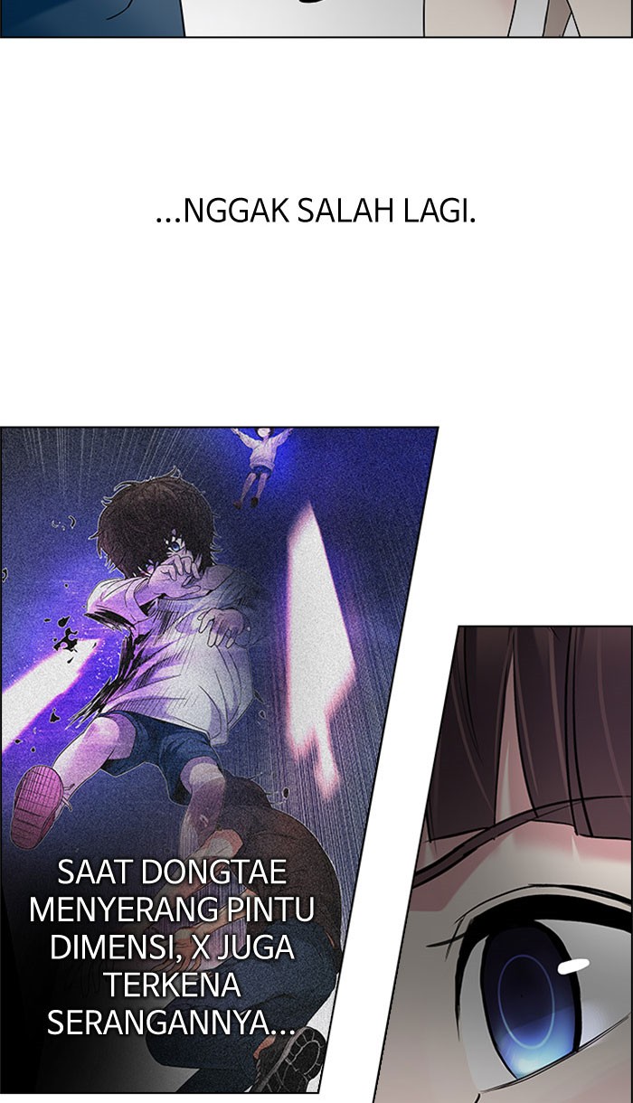 Dice Chapter 199 Gambar 51