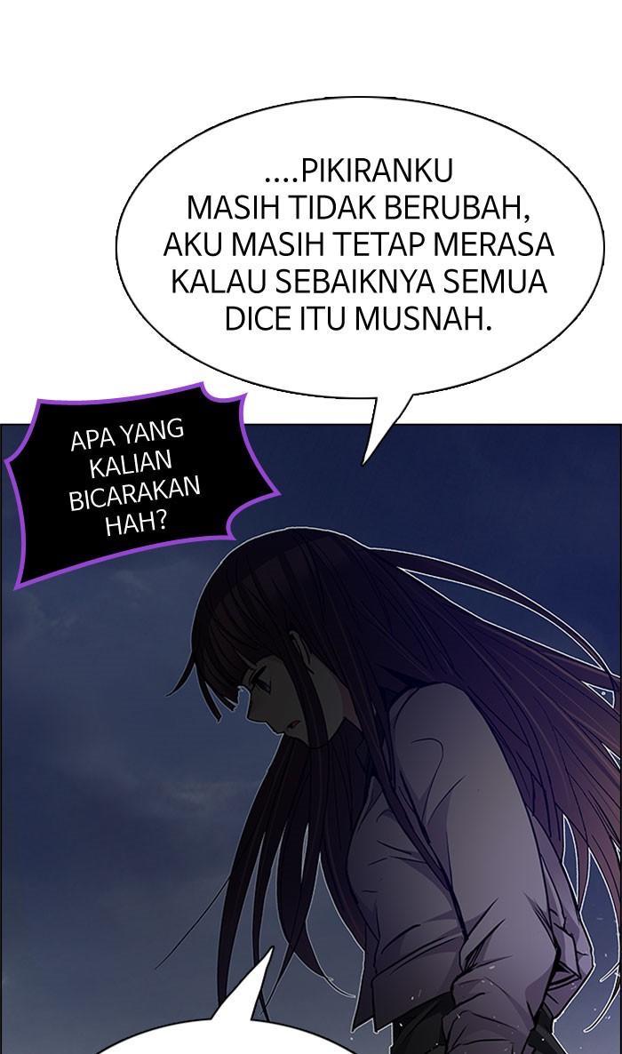 Dice Chapter 199 Gambar 56