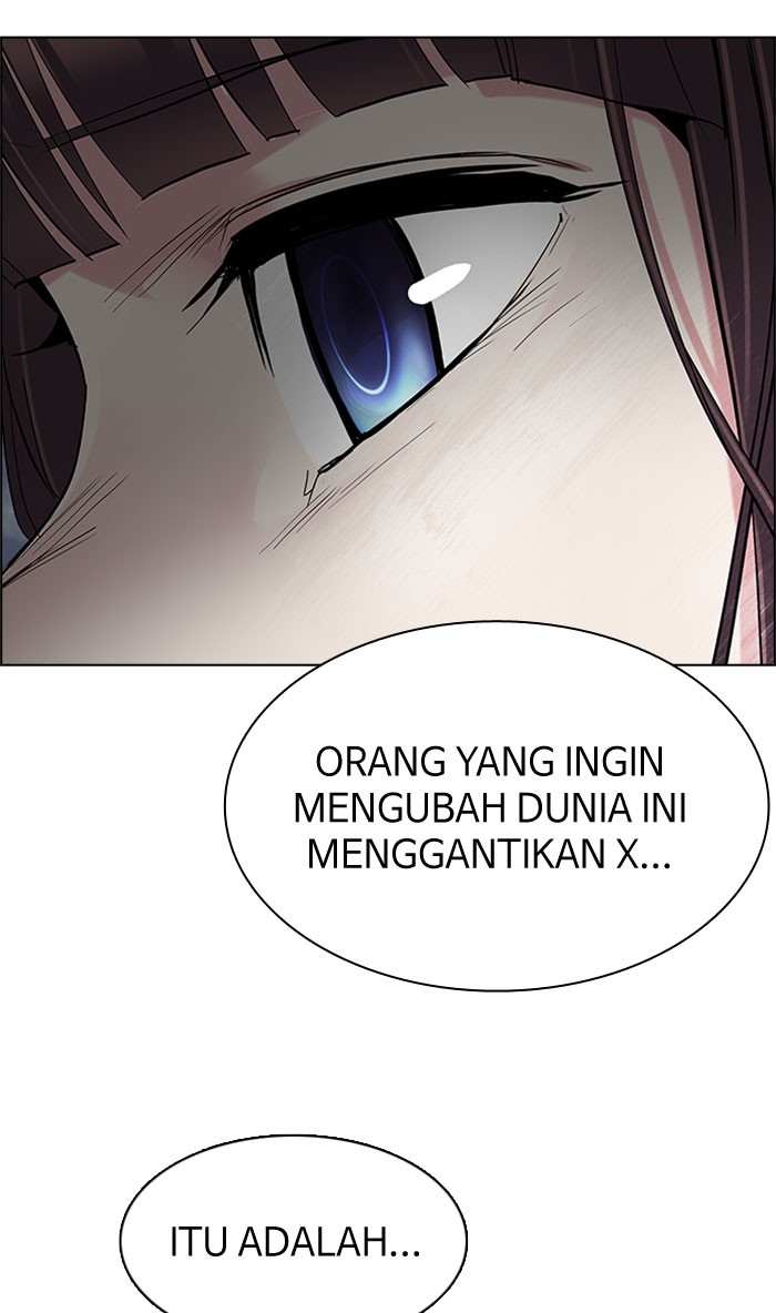 Dice Chapter 199 Gambar 58