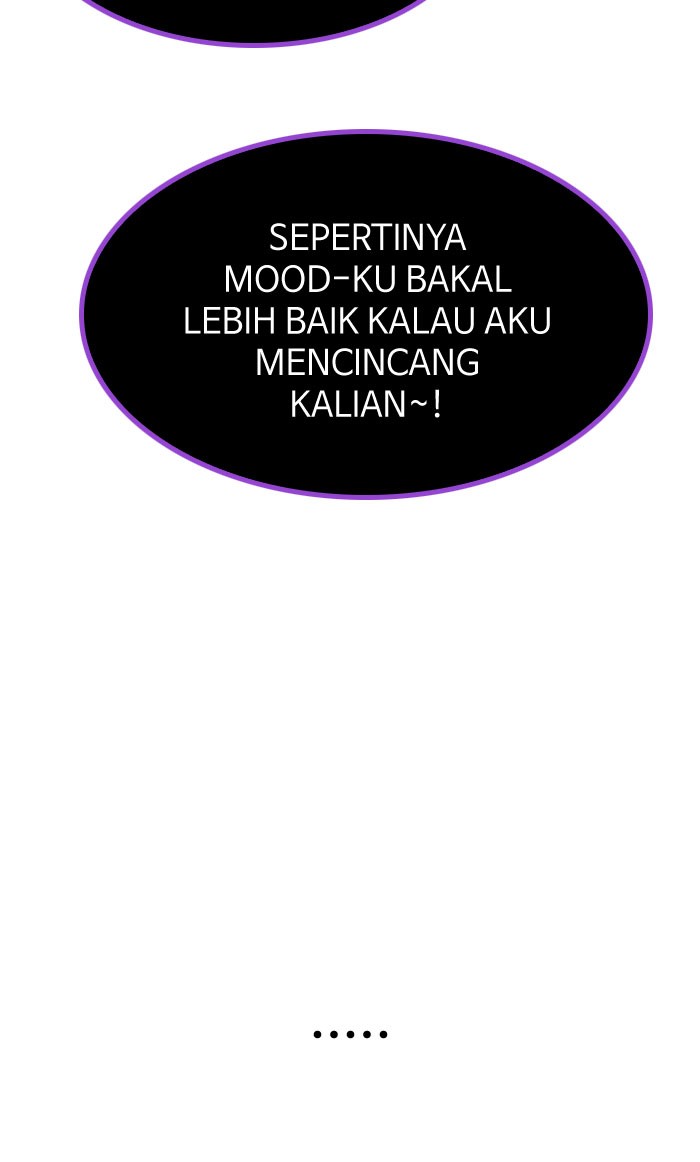 Dice Chapter 199 Gambar 63