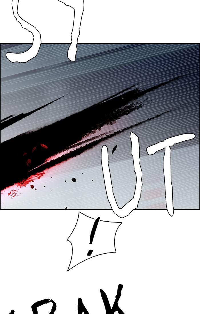 Dice Chapter 199 Gambar 69