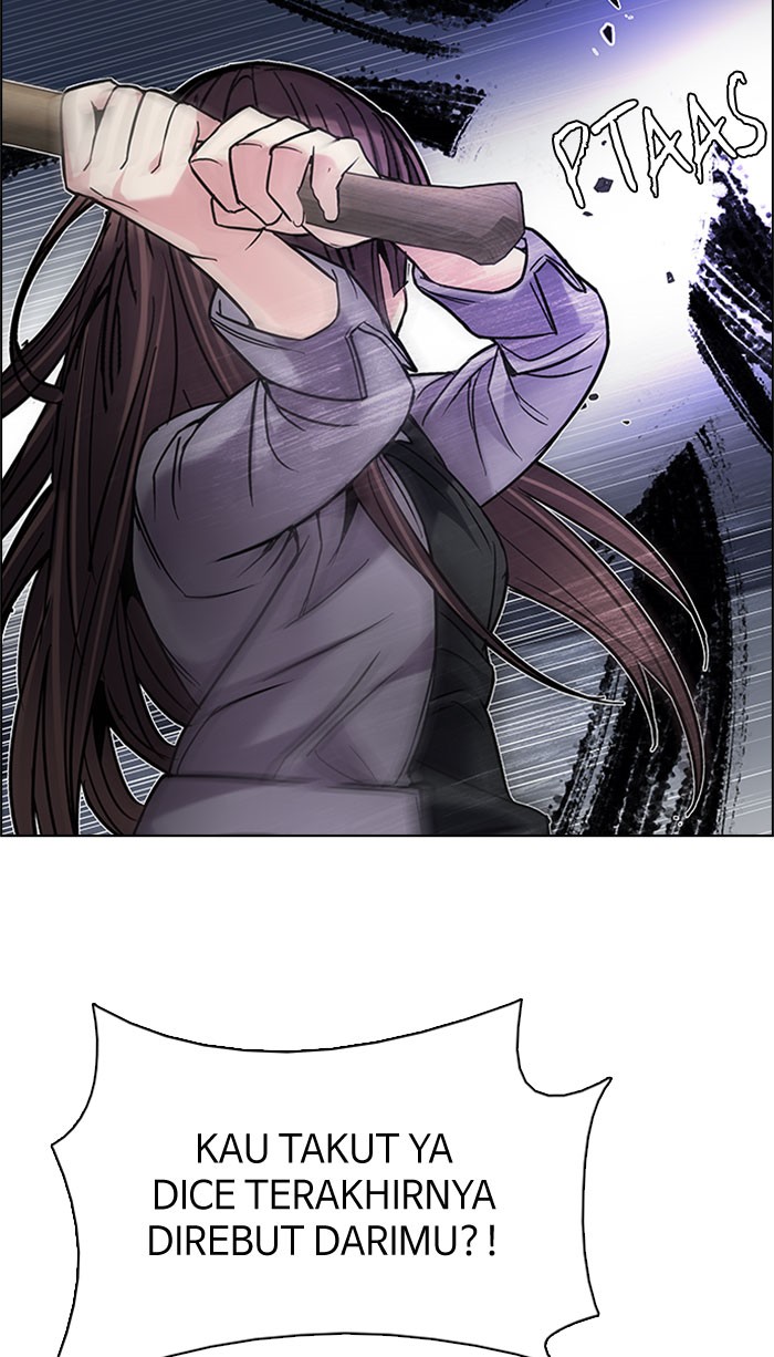 Dice Chapter 199 Gambar 73