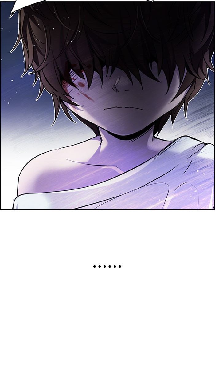 Dice Chapter 199 Gambar 74