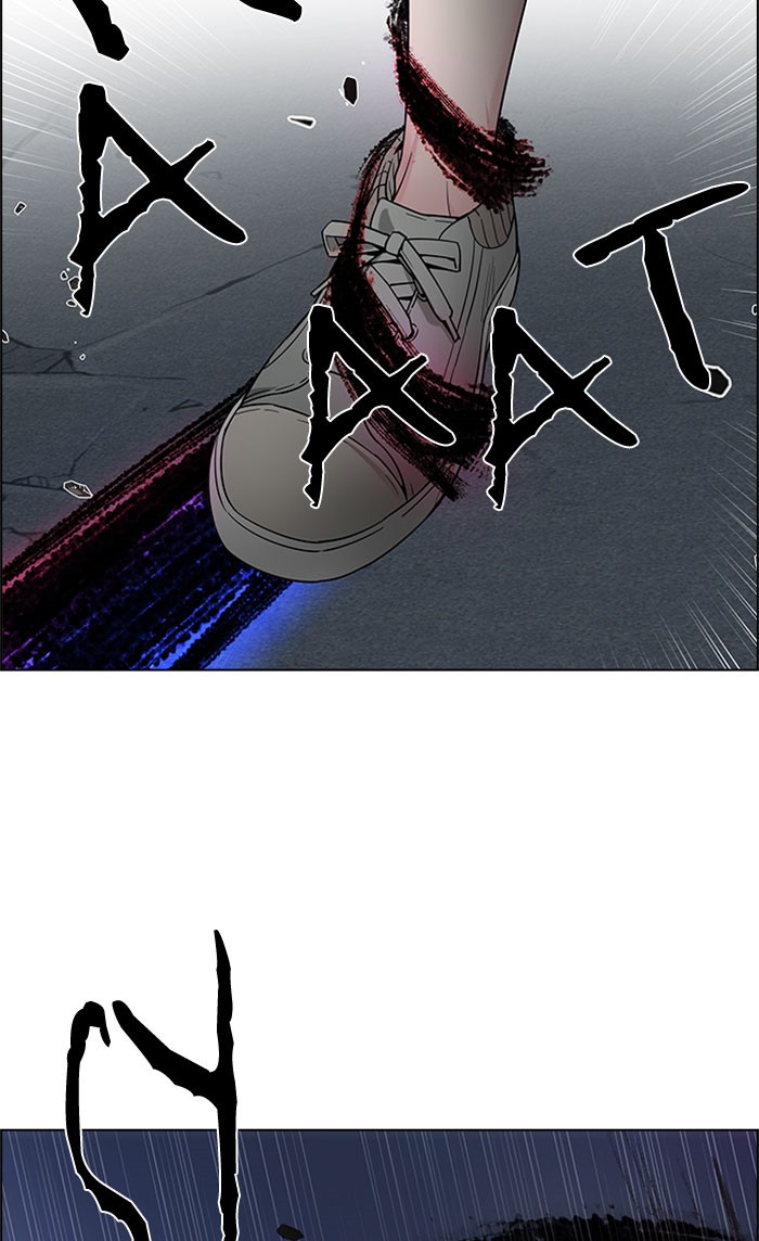 Dice Chapter 199 Gambar 76