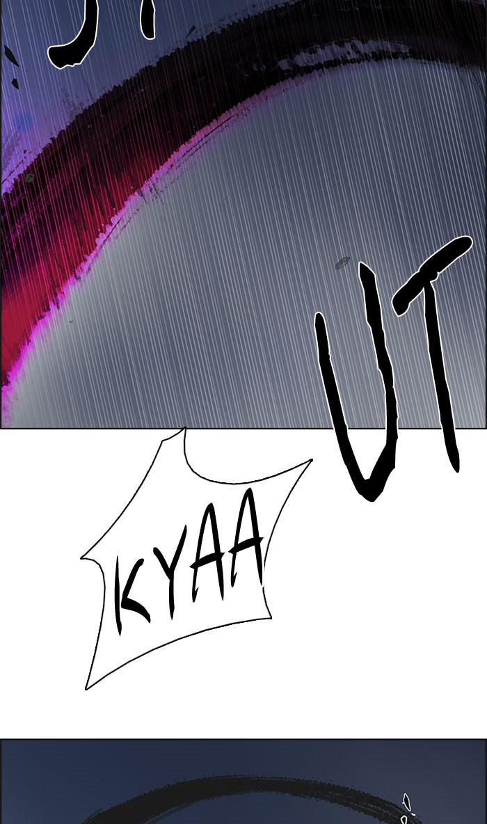 Dice Chapter 199 Gambar 77