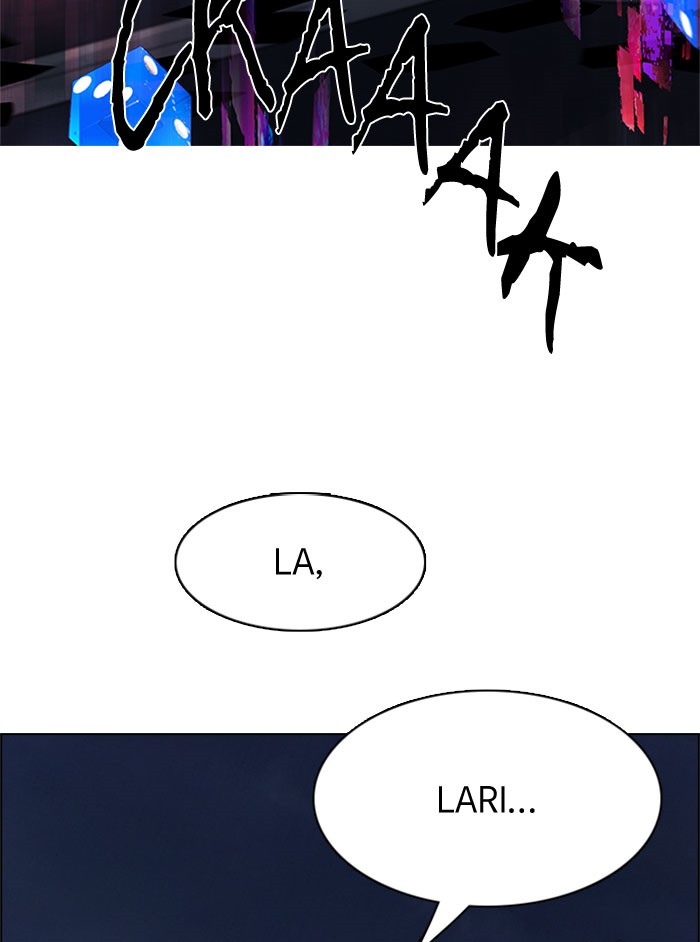 Dice Chapter 199 Gambar 8