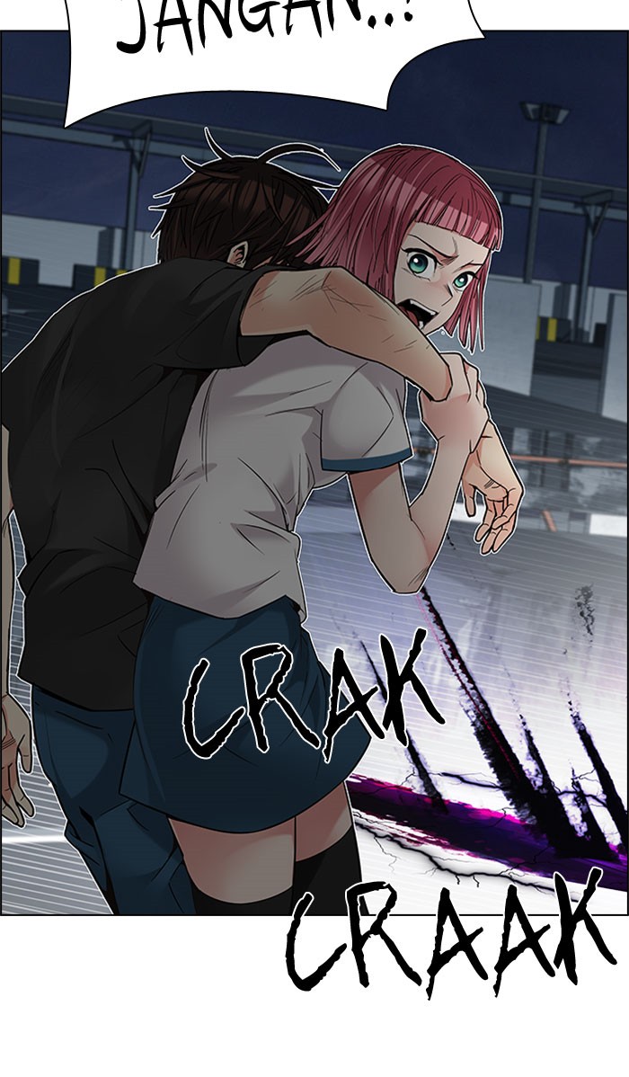 Dice Chapter 199 Gambar 80