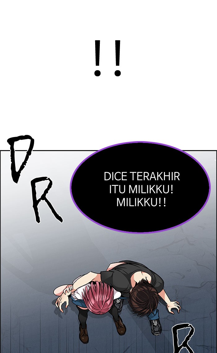 Dice Chapter 199 Gambar 81