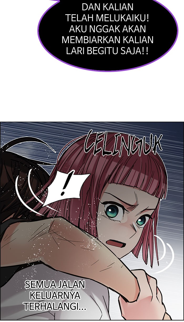 Dice Chapter 199 Gambar 83