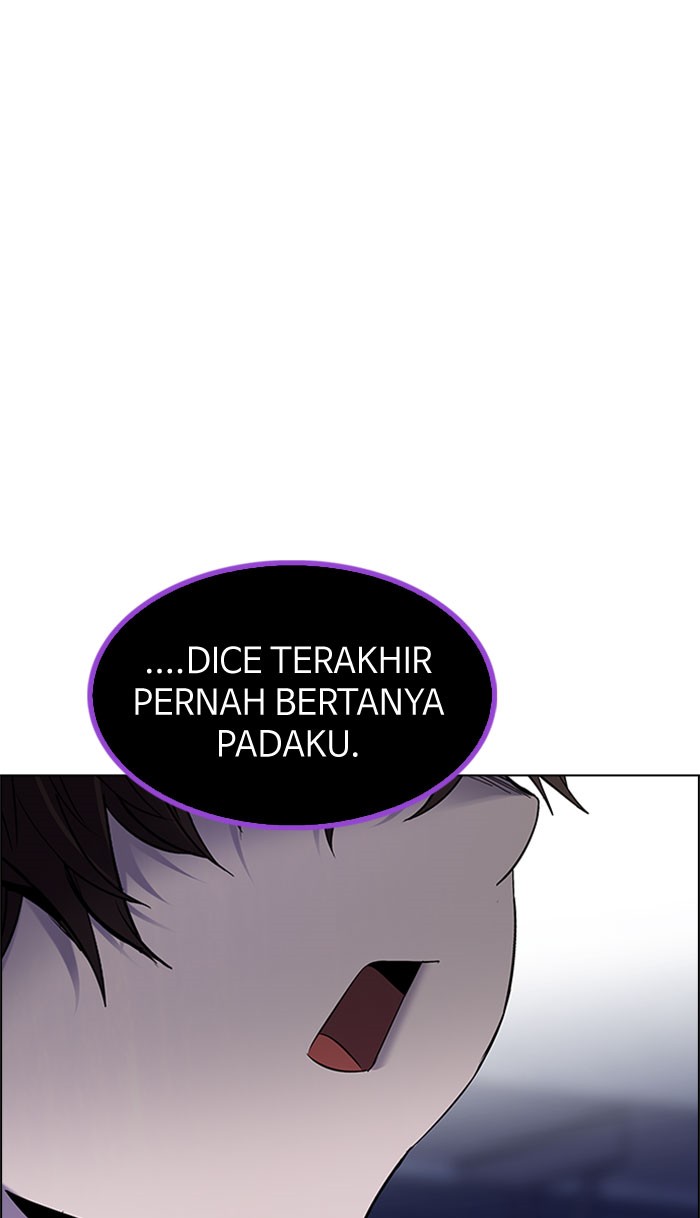 Dice Chapter 199 Gambar 84