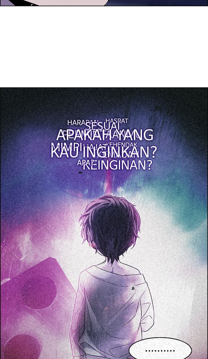 Dice Chapter 199 Gambar 85