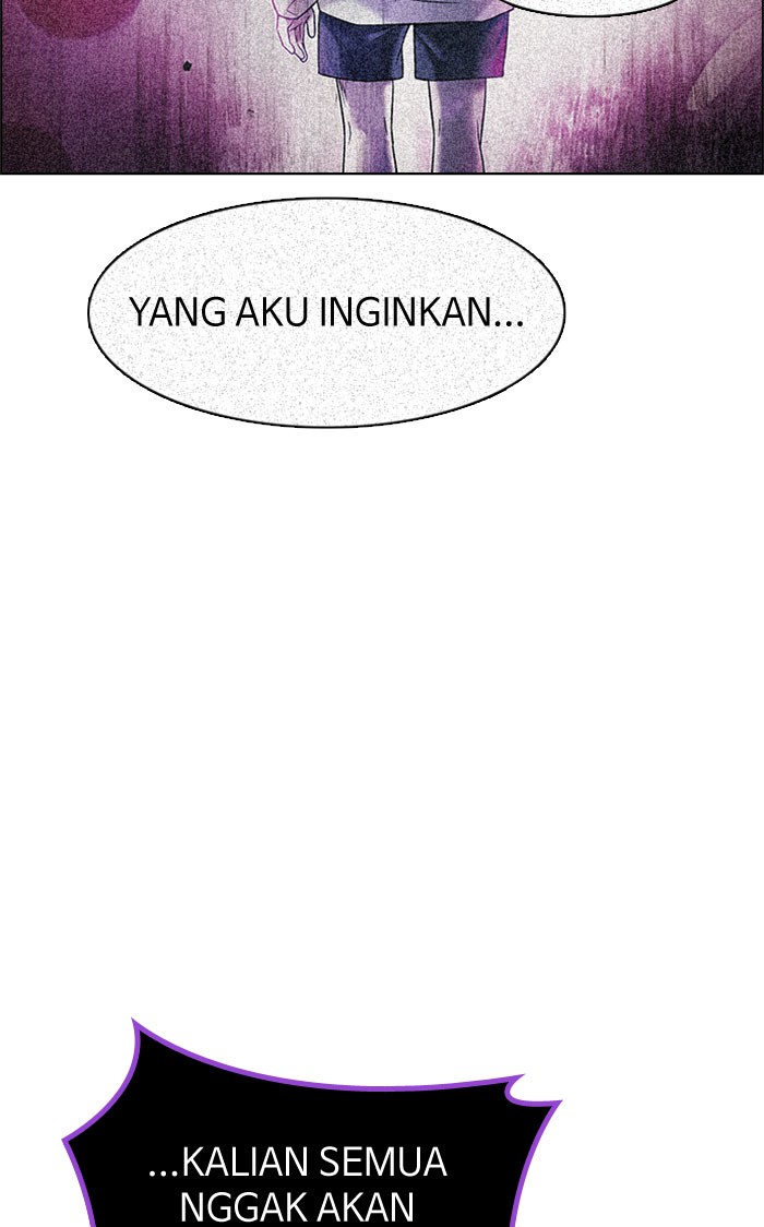 Dice Chapter 199 Gambar 86