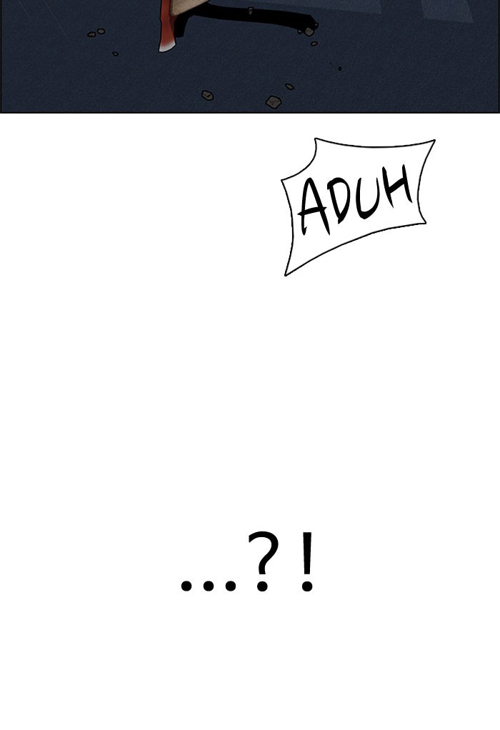 Dice Chapter 199 Gambar 92