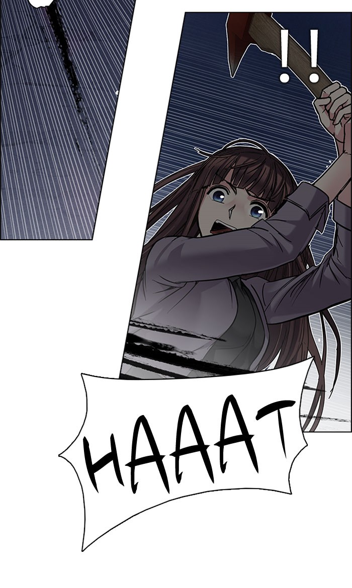 Dice Chapter 199 Gambar 97