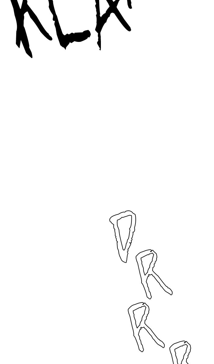 Dice Chapter 199 Gambar 99