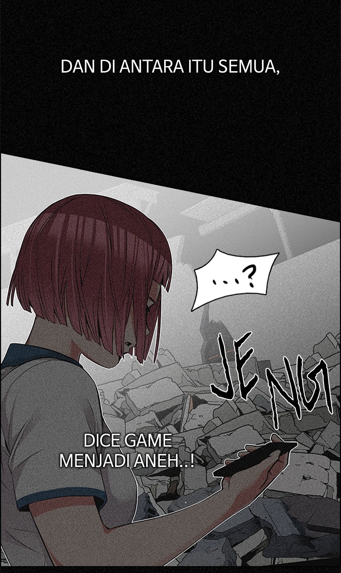 Dice Chapter 200 108