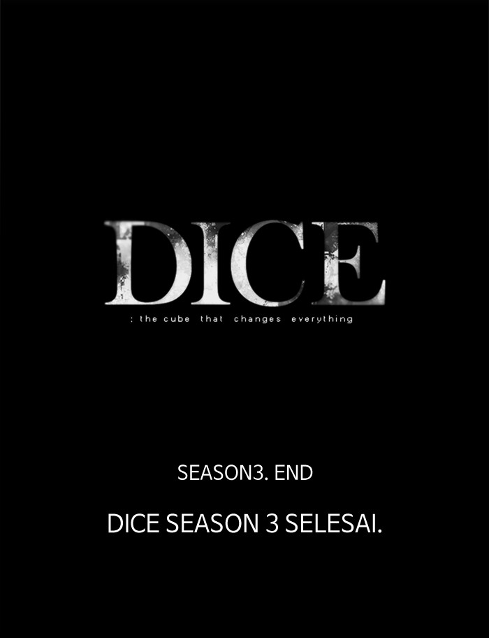 Dice Chapter 200 153