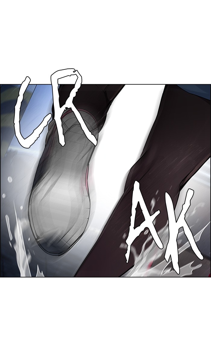 Dice Chapter 202 Gambar 105