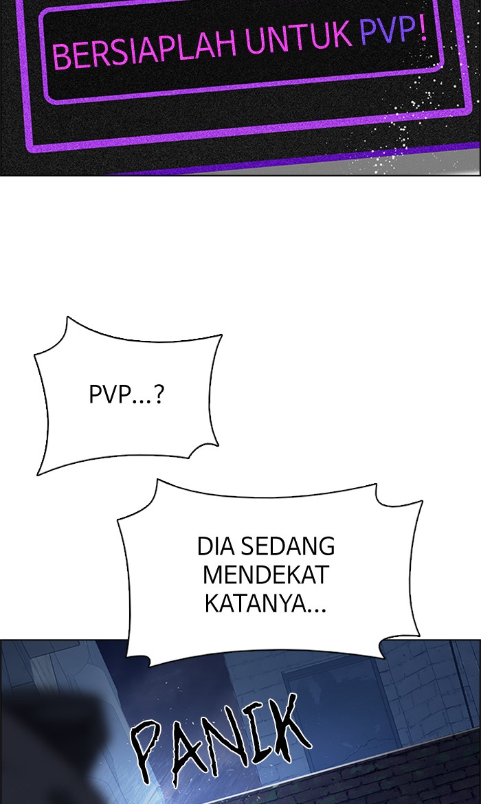 Dice Chapter 202 Gambar 115