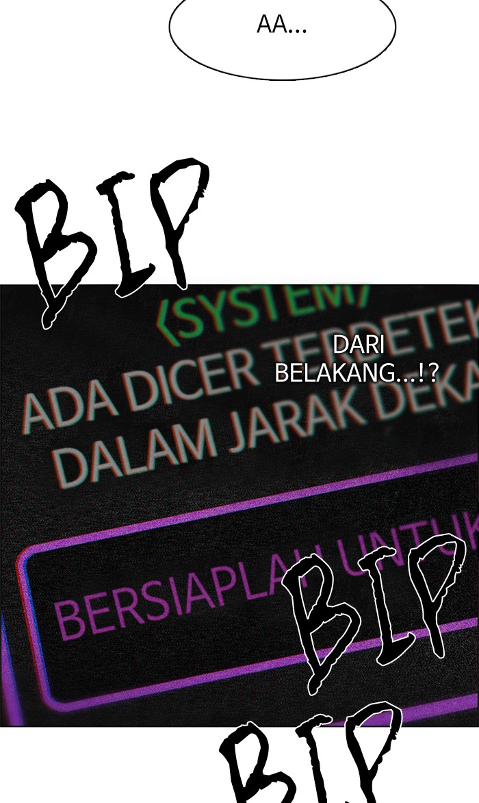 Dice Chapter 202 Gambar 120