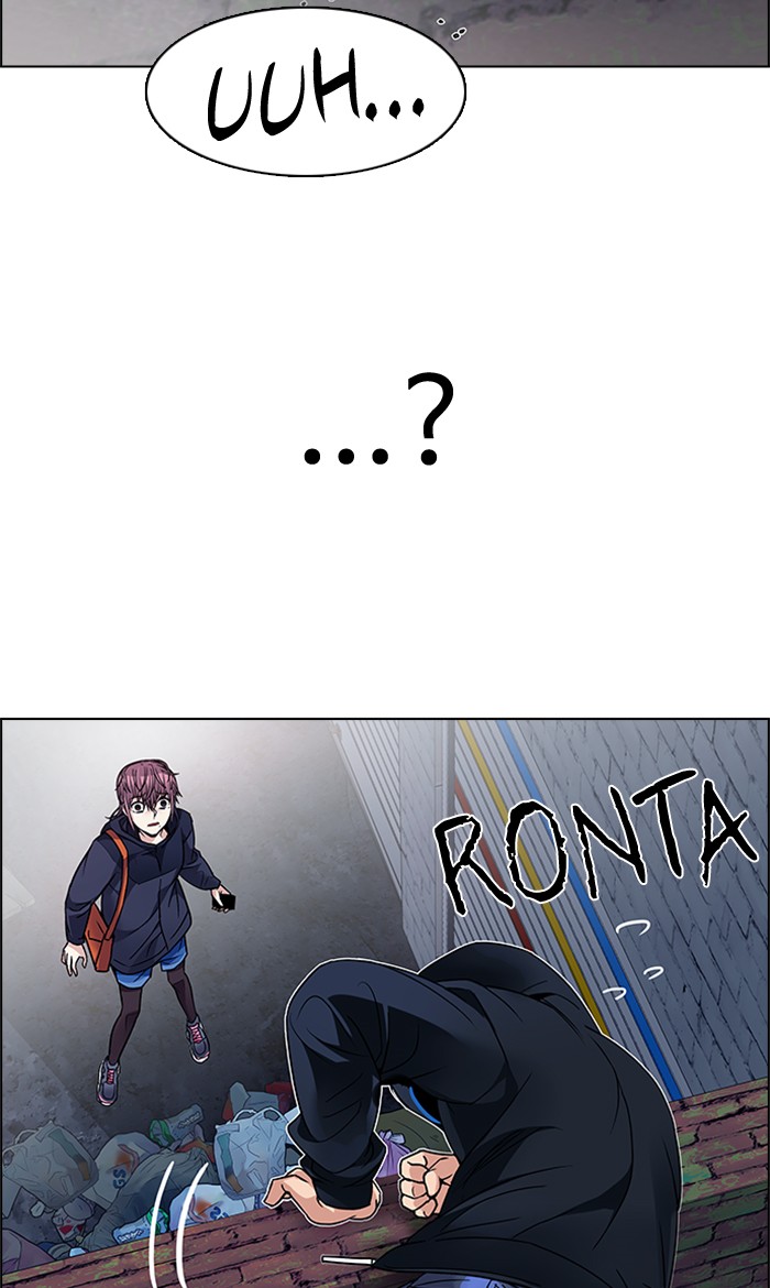 Dice Chapter 202 Gambar 123