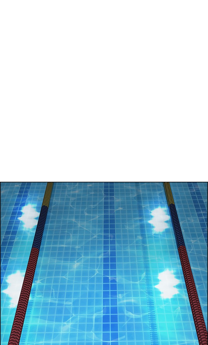 Baca  Dice Chapter 202 Gambar 2