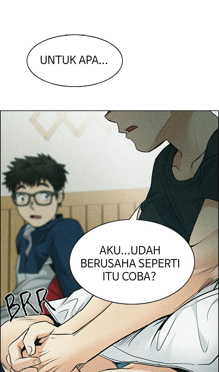 Dice Chapter 202 Gambar 28