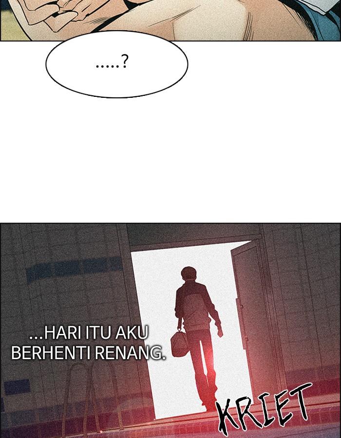 Dice Chapter 202 Gambar 29