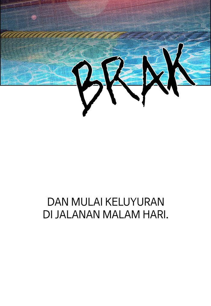 Dice Chapter 202 Gambar 30