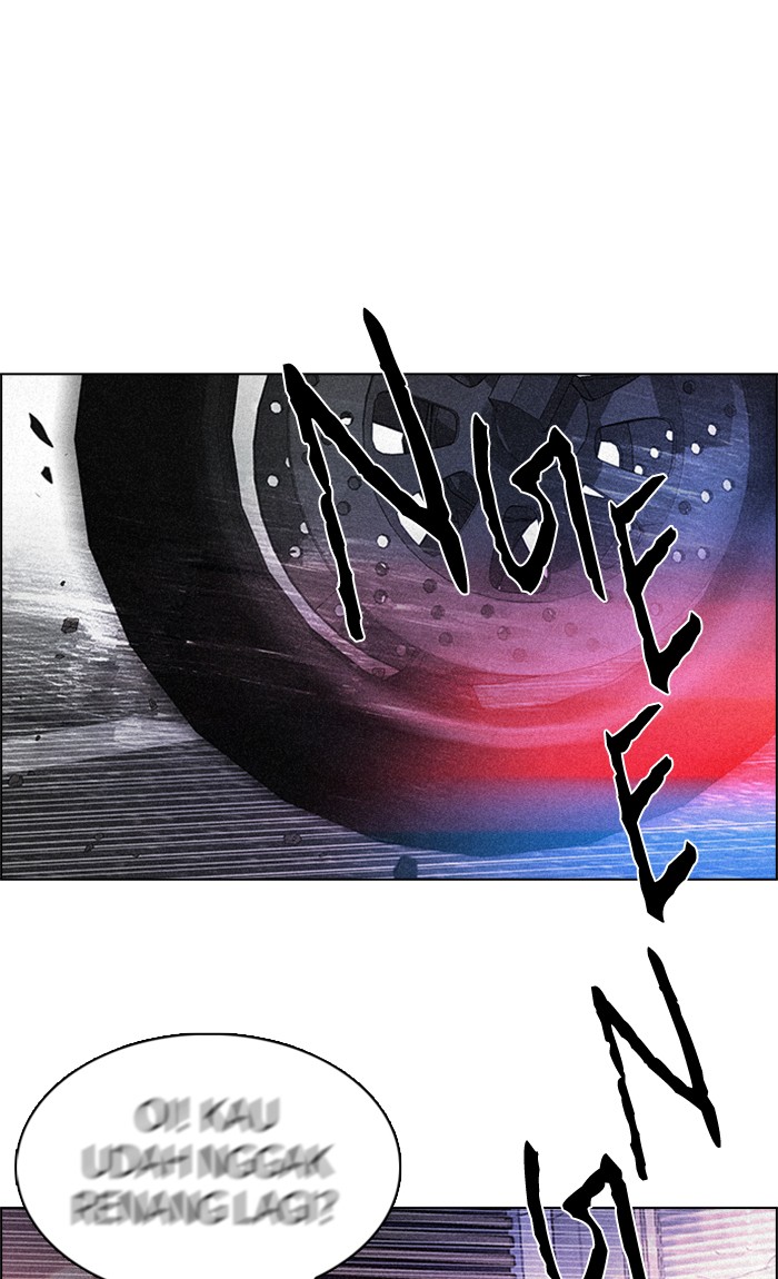 Dice Chapter 202 Gambar 31