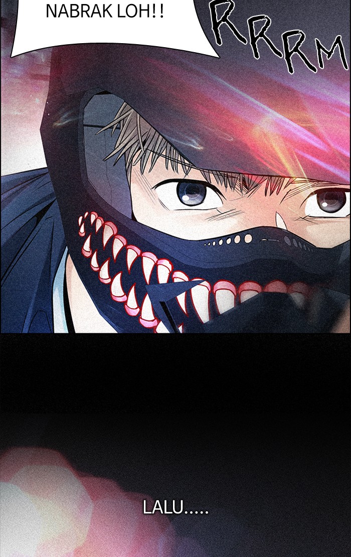 Dice Chapter 202 Gambar 43