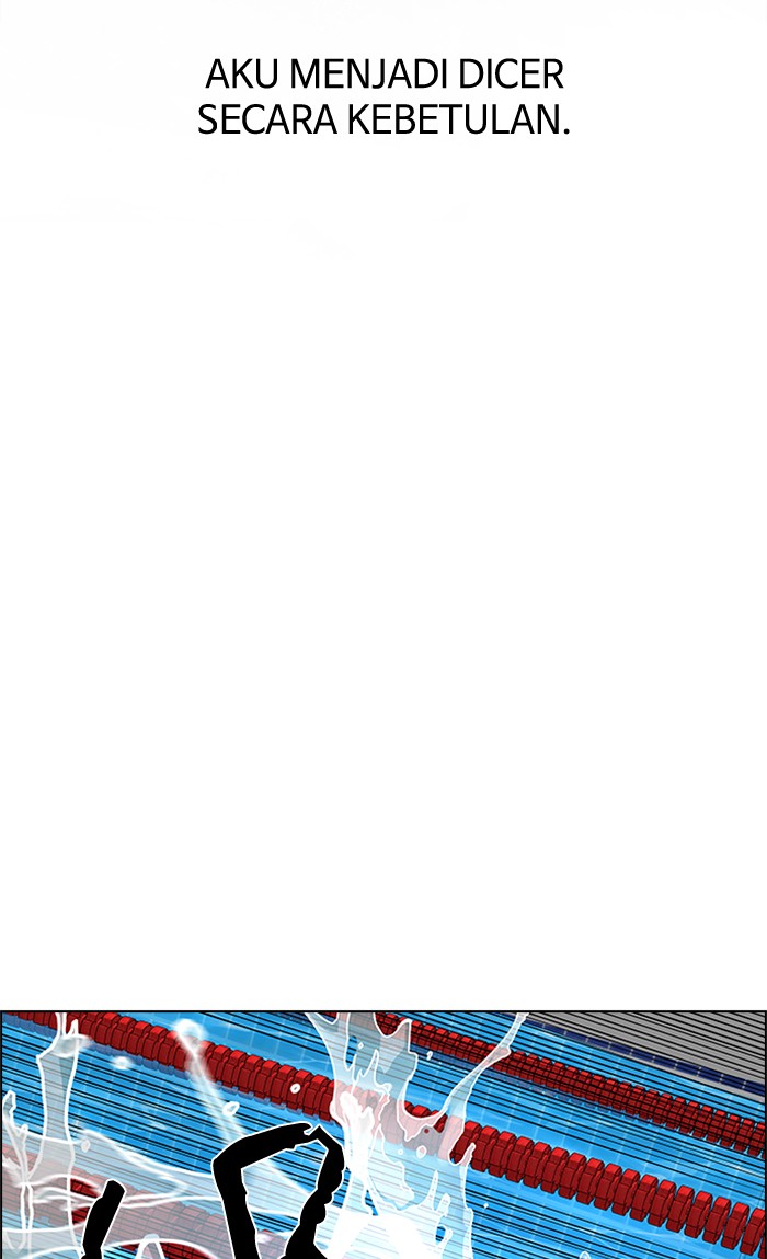 Dice Chapter 202 Gambar 45