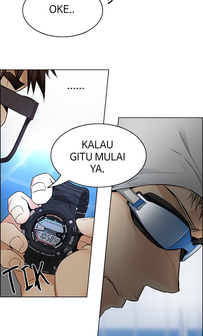 Dice Chapter 202 Gambar 5