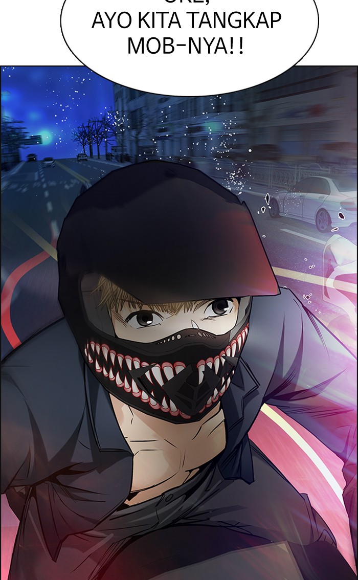 Dice Chapter 202 Gambar 87