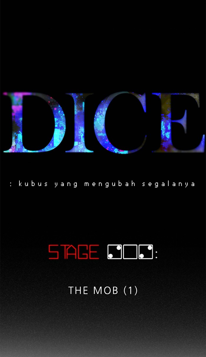 Dice Chapter 202 Gambar 9