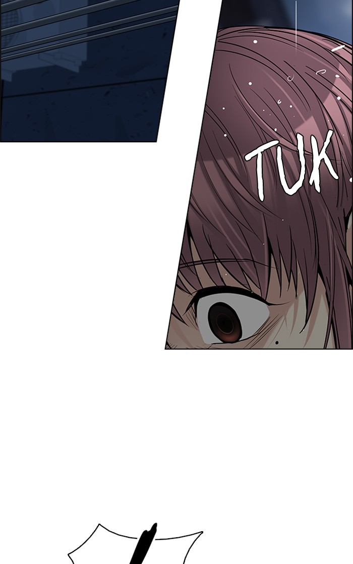 Dice Chapter 202 Gambar 91