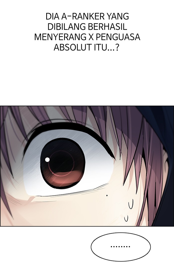 Dice Chapter 203 Gambar 32