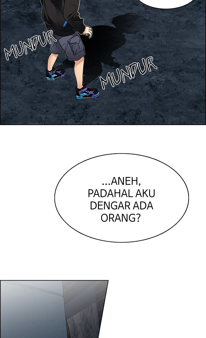 Dice Chapter 203 Gambar 37