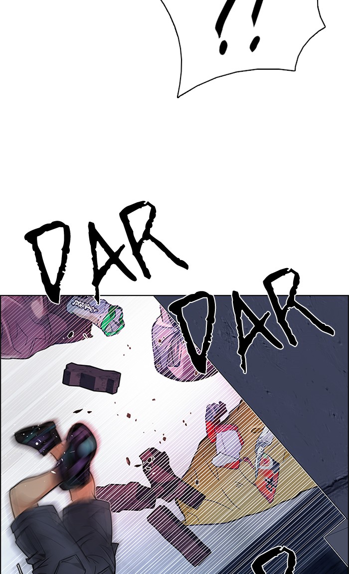 Dice Chapter 203 Gambar 43