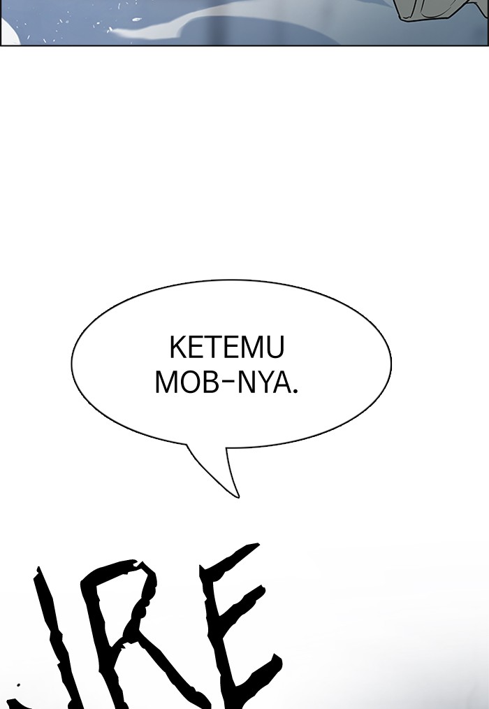 Dice Chapter 203 Gambar 47