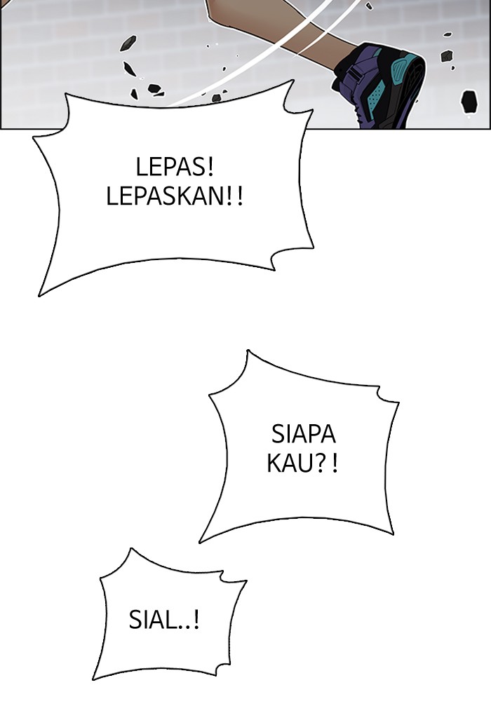Dice Chapter 203 Gambar 71
