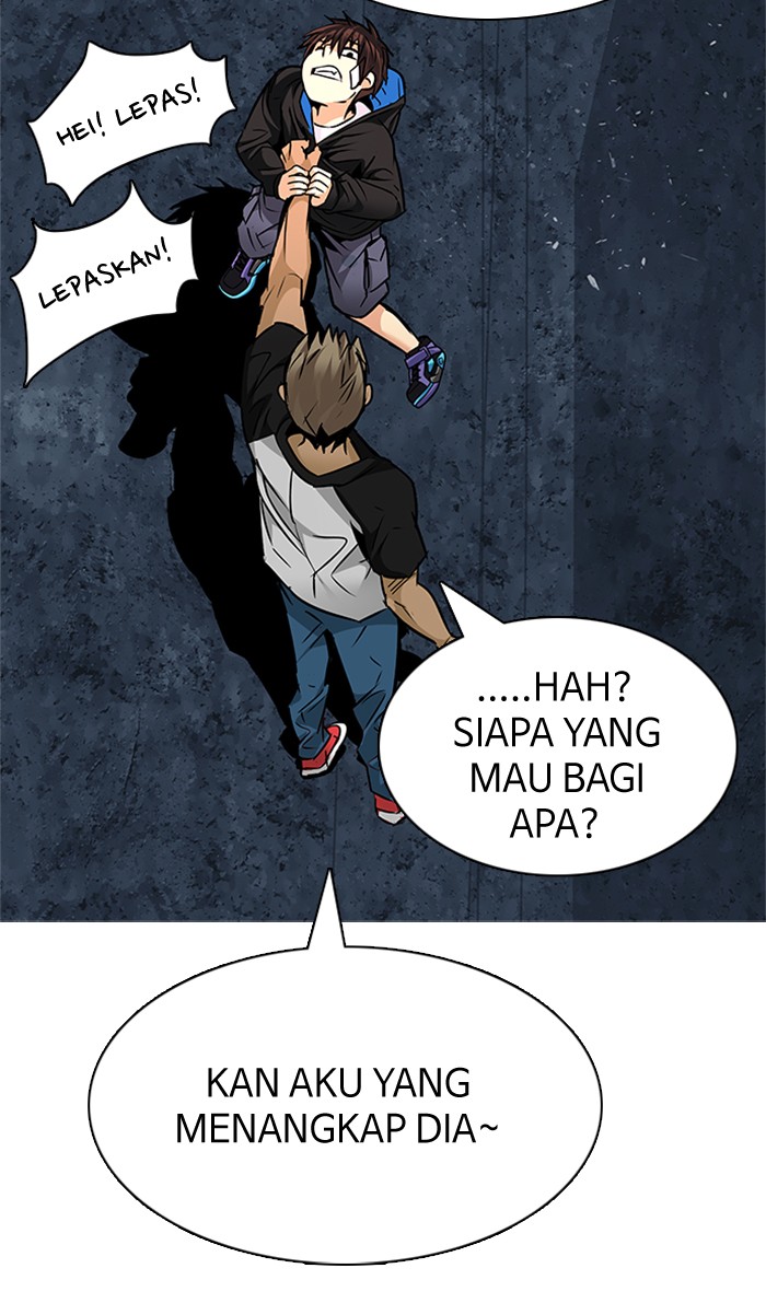 Dice Chapter 203 Gambar 80