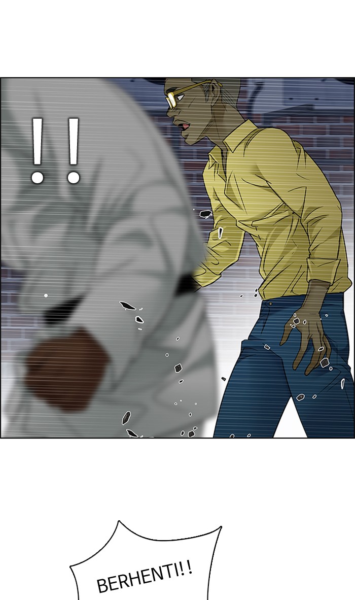 Dice Chapter 203 Gambar 97