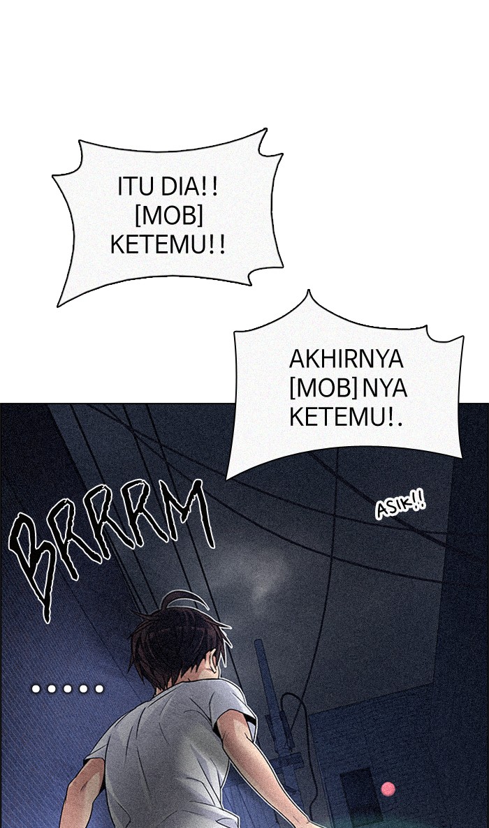 Baca  Dice Chapter 204 Gambar 2