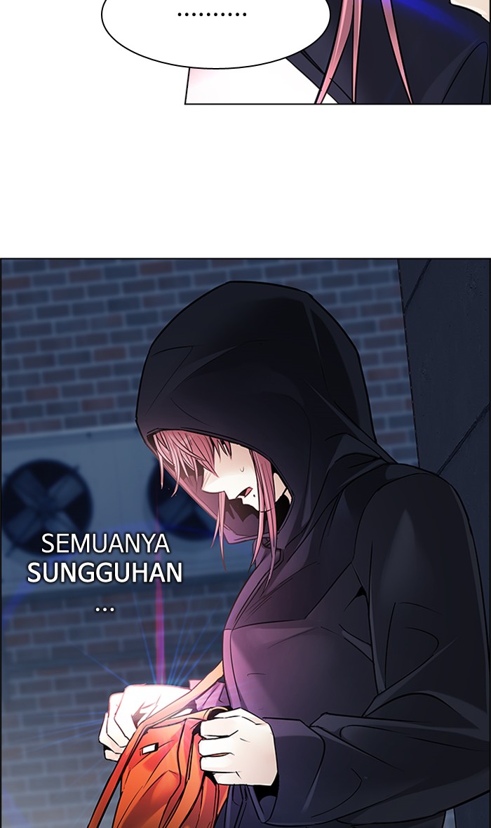 Dice Chapter 204 Gambar 31