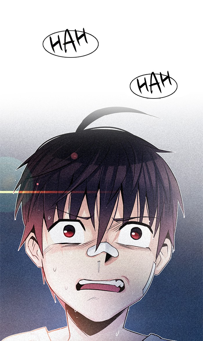 Dice Chapter 204 Gambar 4