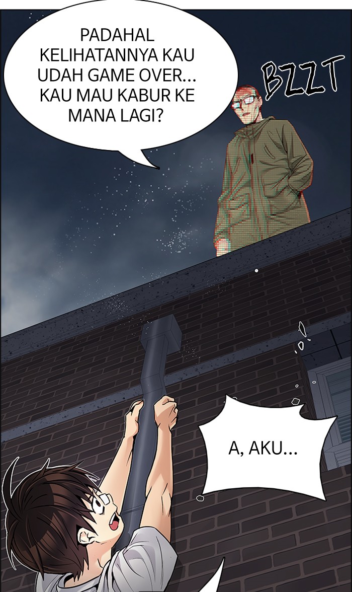 Dice Chapter 204 Gambar 59