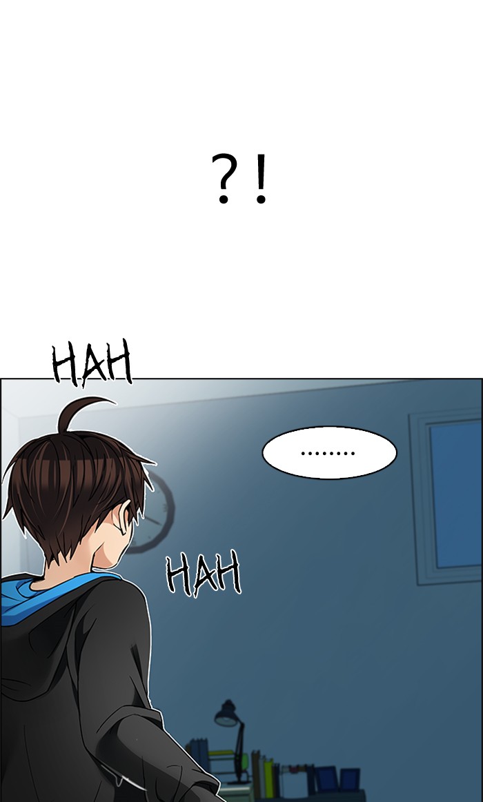 Dice Chapter 206 Gambar 28