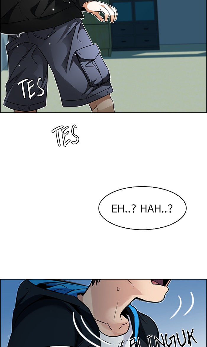 Dice Chapter 206 Gambar 29