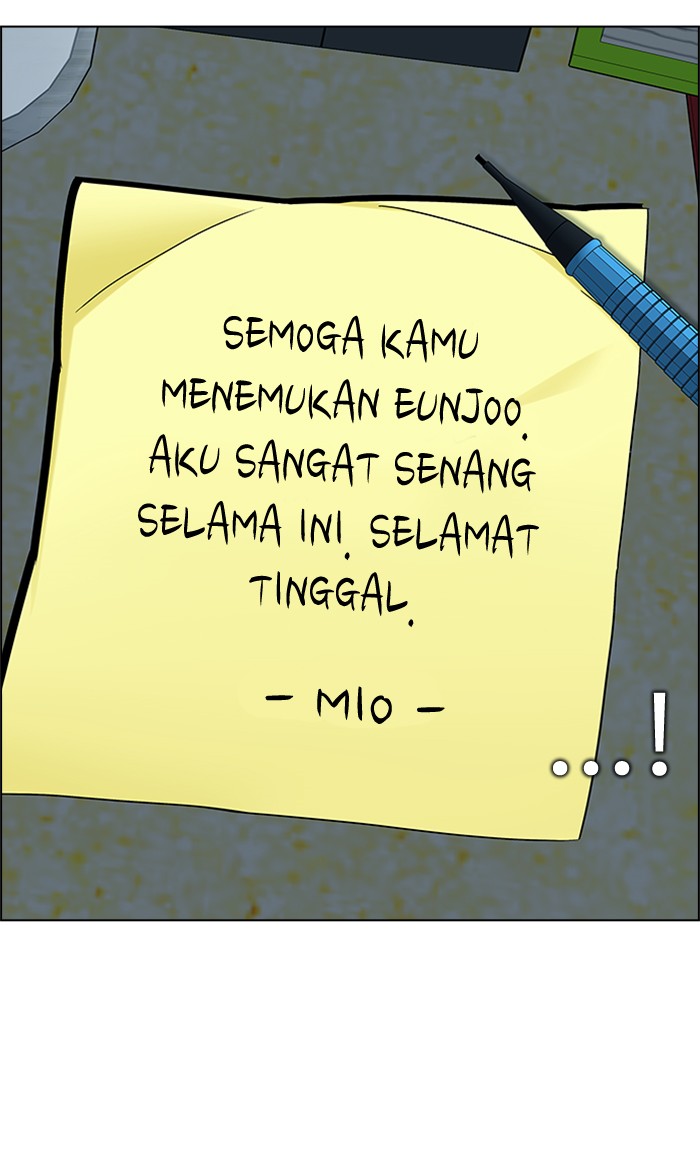 Dice Chapter 206 Gambar 31